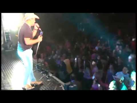 DVD OS FEDERAIS A EXPLOSÃO DO BRASIL - TO LIGANDO