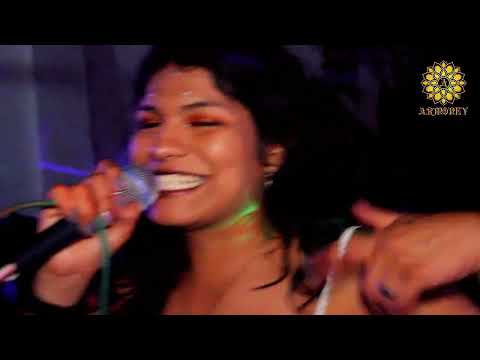 MABUS MC - SEGUIMOS EN EL JUEGO - DON CEVICHON