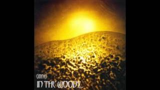 In The Woods - Omnio [Full Lenght 1997]