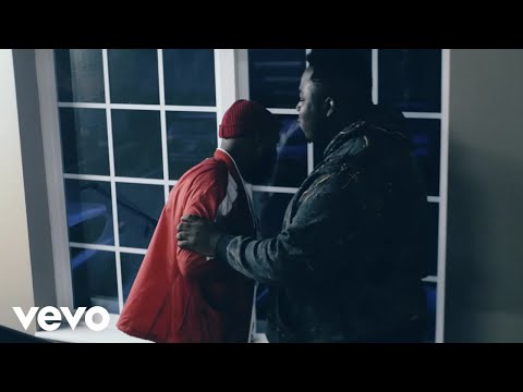 Sino Grams - Big Business