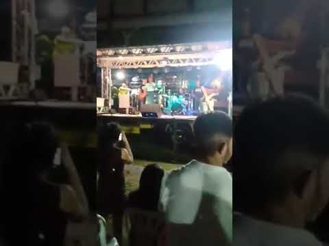 que presença linda🔥🔥🙌