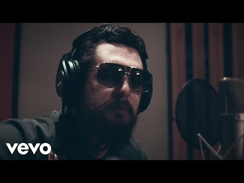 Cody Lee Meece & The Poor Excuses - Can't Never Could (Official Music Video)