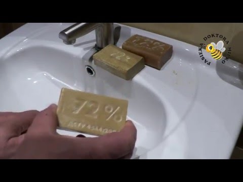 Oznacza to, że włosy nie pushilis w deszczu Co jest przydatna dla witaminy B6 włosy