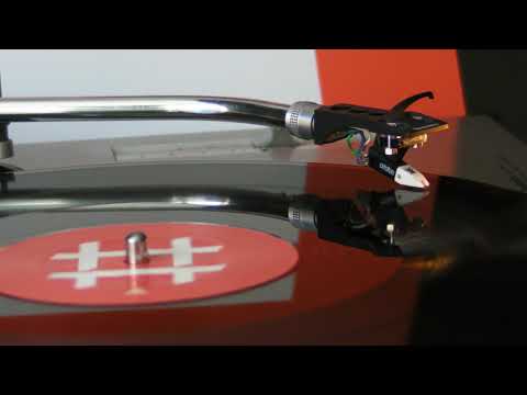 House Music : SuperNova - Ninetoes