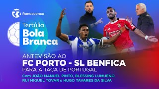 “Há jogadores que não têm lugar no Benfica”: a Taça, as opções de Mourinho e os méritos de Farioli