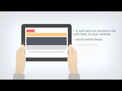 Videos from RecycleInMe