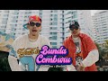 Jacson Zeran BUCE Bunda Cemburu Feat Toton Caribo Official Music Video