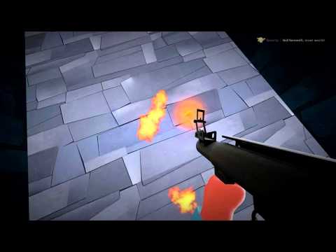 porkie jump_cake c1 wr