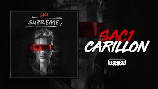 SAC1 - 02 - CARILLON ( LYRIC VIDEO )