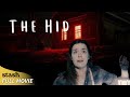The Hid | Supernatural Revenge Thriller | Full Movie