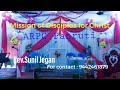 Chinna Manusanukulla Periya Andavar Vantha Song