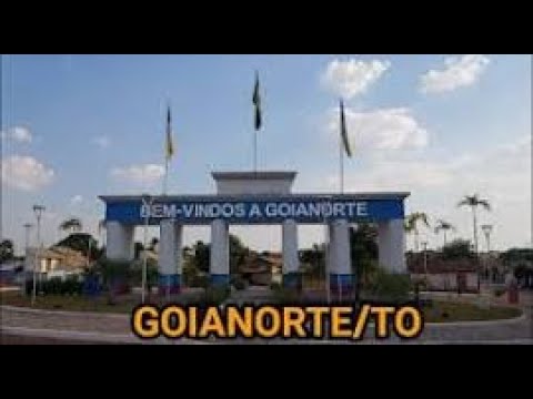 ESCOLAS RURAIS DE GOIANORTE TOCANTINS EM 1993 1ª PARTE