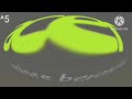 Acer Logo In G Major 74 Powers EXTENDED