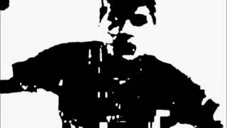 K-os: 4 3 2 1  unofficial music video