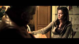 The Last Rites of Joe May | trailer #1 US (2011) video