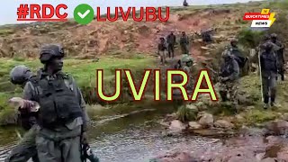 Download lagu BREAKING NEWS VIDEO KURUGAMBA M23 YAMAZE KWAMBUKA LUVUMBI UBU NIYO IRI KUHAYOBORA mp3 Download lagu BREAKING NEWS VIDEO KURUGAMBA M23 YAMAZE KWAMBUKA LUVUMBI UBU NIYO IRI KUHAYOBORA mp3