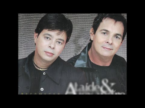 Sina - Althair e Alexandre