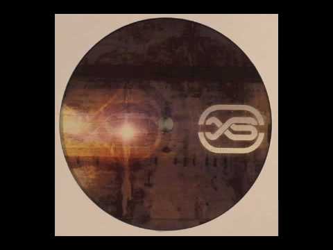 The Number One - Stenchman