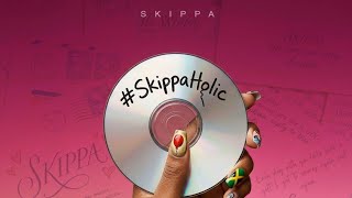 Download lagu Skippa - #Skippaholic (Full Album) mp3