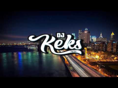 ENPOSIB x DJ KEKS - Defo [ Zouk Remix ] 2020