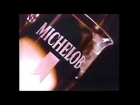 MICHELOB 82