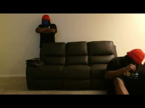 Impaktat - Koopsta Knicca (Official Video) || Dir. @Bottomofthebaytv