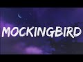 Eminem Mockingbird Clean Version Lyrics