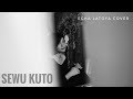 EGHA DE LATOYA SEWU KUTHO DIDI KEMPOT LIVE ACOUSTIC