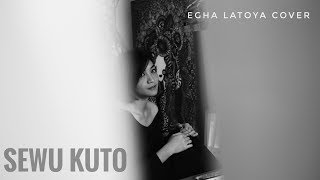 Download lagu EGHA DE LATOYA - SEWU KUTHO (DIDI KEMPOT) - LIVE ACOUSTIC mp3 Download lagu EGHA DE LATOYA - SEWU KUTHO (DIDI KEMPOT) - LIVE ACOUSTIC mp3