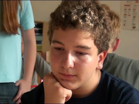 2.1.2    Adam Dvořák  - Jan Macháň    1 - 0