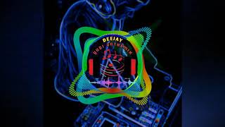 Download lagu Dj hareudang breakfunk breakbeat 2020-dj yudi onthemix mp3 Download lagu Dj hareudang breakfunk breakbeat 2020-dj yudi onthemix mp3