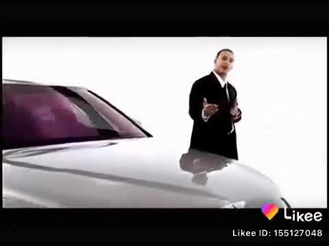 Daddy Yankee (Versos picante)