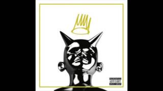 J. Cole - Forbidden Fruit (Feat. Kendrick Lamar)(Clean Edit)
