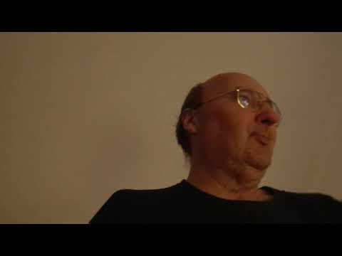 MongoTV_8415 - Del 269 - RUSLAND INVADERER UKRAINE - Dag 230 - Tirsdag 11.Oktober 2022