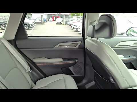 Kia EV5 Earth 2 - Long Range - Image 2