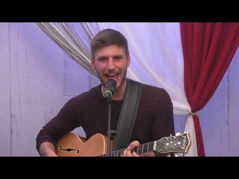 Raubarji - Deklica (GLASBENI PEČAT na Golica TV, 1. sezona)