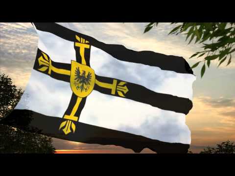 Teutonic Order Anthem