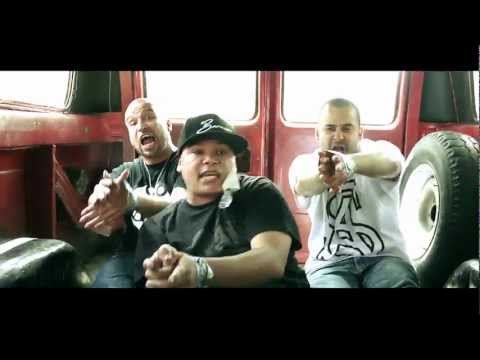 SICKSIDE IN DA GHETTO - SICKSIDE AREA 574