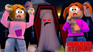 Roblox Escape Grandma S House Obby With Molly Free Video Search - roblox horror story with molly and daisy