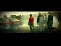 Umlazi Gangster 5 Trailer