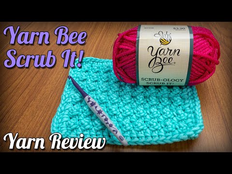 download lagu mp3 mp4 Scrub It Yarn, download lagu Scrub It Yarn gratis, unduh video klip Scrub It Yarn