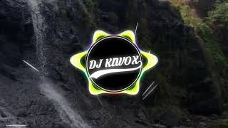 Download lagu Dj suaramu syairku versi gagak auto full bass mp3 Download lagu Dj suaramu syairku versi gagak auto full bass mp3