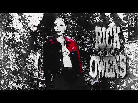 Click to play YouTube video