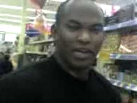 jomar el caballo negro