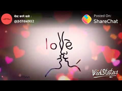 Watshap status 🌹🌹🌹 Mohd Taufeeq