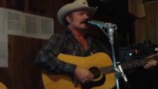 Goodbye Comes Hard For Me--Merle Haggard--cover