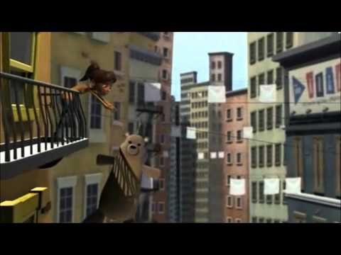 Esra (In Extremis) - Langa ea(prod. Megiddo) / SickSound Crew /