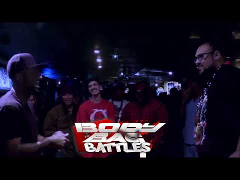 Aleo Tha IA vs Khemist