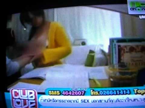 download lagu mp3 mp4 78 Com, download lagu 78 Com gratis, unduh video klip 78 Com