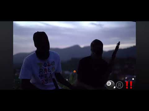 Tokeii Unreleased song 🎵 🔥